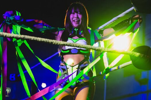 Full leaked Azm private onlyfans photo