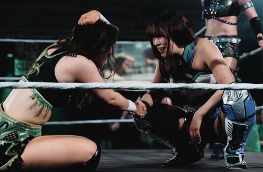 Full leaked Azm private onlyfans photo