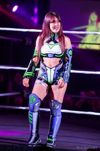 Full leaked Azm private onlyfans photo