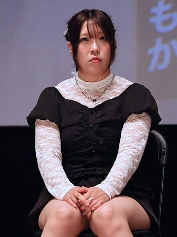 Full leaked Azm private onlyfans photo