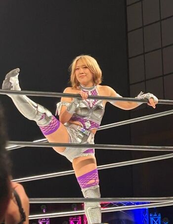 Full leaked Sudipa dutta/ private onlyfans photo