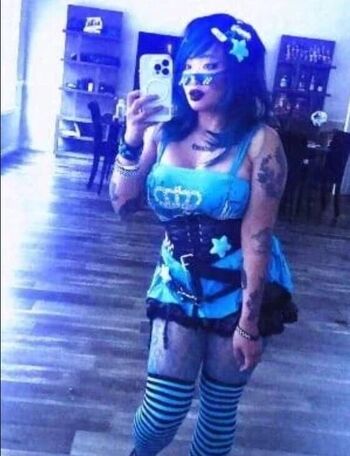 Full leaked Azn bimbo private onlyfans photo