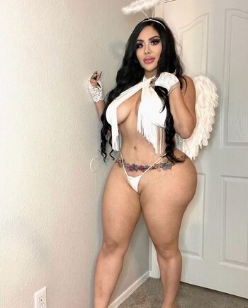 Full leaked Aztec mami private onlyfans photo