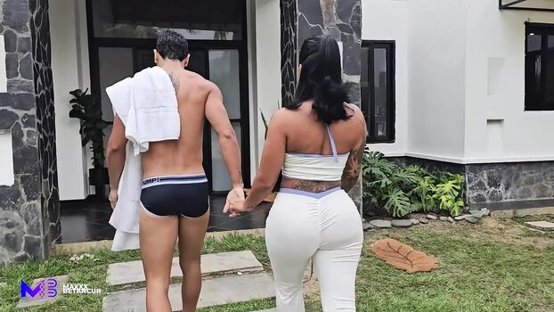 Full leaked Azucarale private onlyfans photo