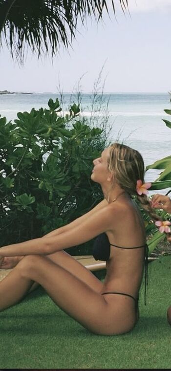 Full leaked Azucarlyy private onlyfans photo