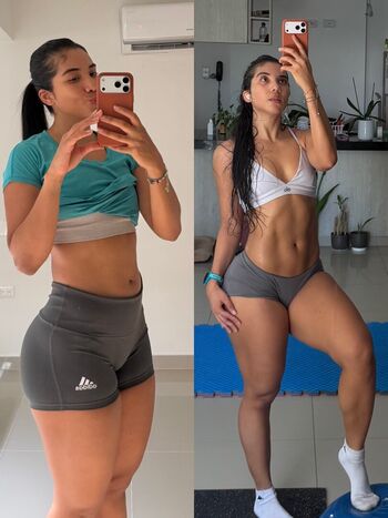 Full leaked Azucena cantillo private onlyfans photo