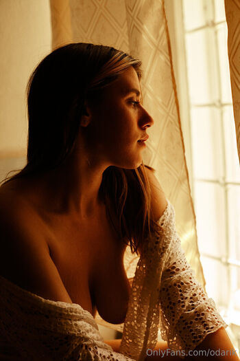 Full leaked Azuki sun private onlyfans photo