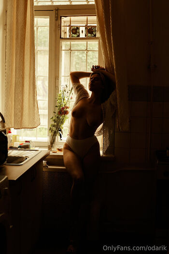 Full leaked Azuki sun private onlyfans photo