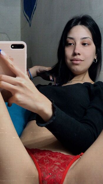 Azul Gregorutti
