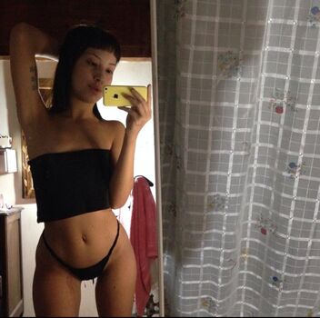 Full leaked Azul gregorutti private onlyfans photo