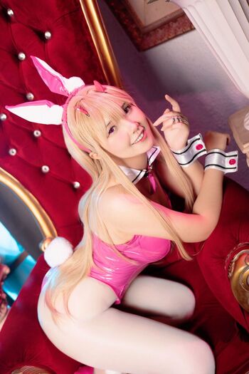 Full leaked Azulachan private onlyfans photo