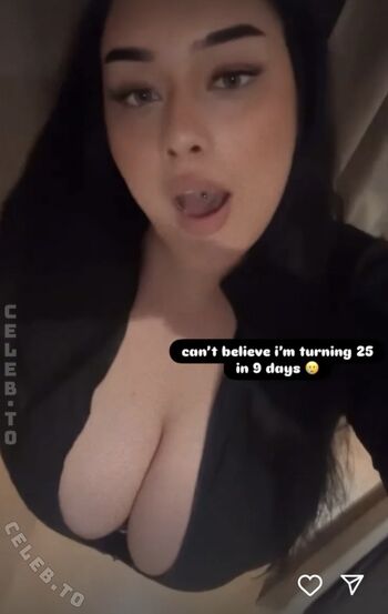 Full leaked Azulaocea private onlyfans photo