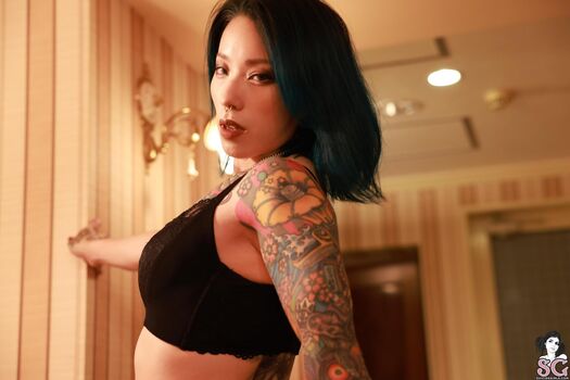Azumi Puri