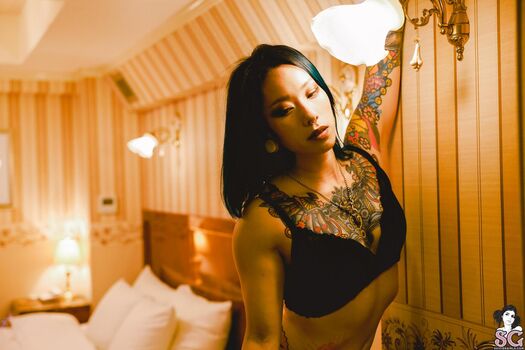 Azumi Puri