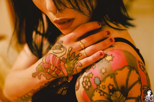 Azumi Puri