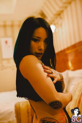 Azumi Puri