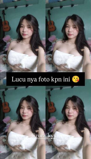 Full leaked Azura keyra private onlyfans photo