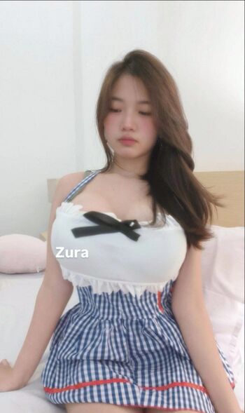 Azura Keyra