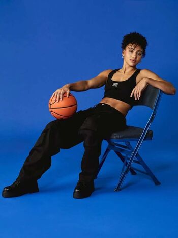 Full leaked Azzi fudd page private onlyfans photo