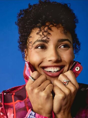 Full leaked Azzi fudd page private onlyfans photo