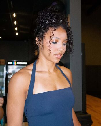 Full leaked Azzi fudd page private onlyfans photo