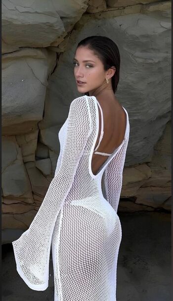 Full leaked Azzurra conticchi private onlyfans photo