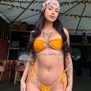 Full leaked Mariah may / private onlyfans photo