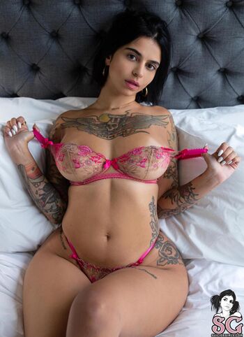 Full leaked Azzystar private onlyfans photo