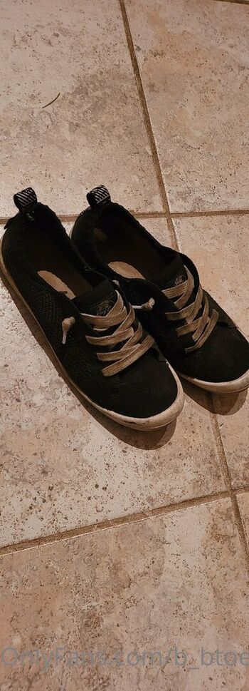 Full leaked B btoesxofree private onlyfans photo