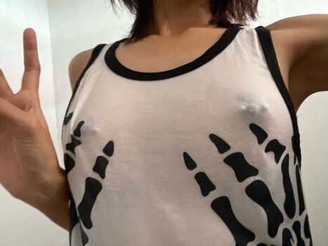 Full leaked B npk private onlyfans photo