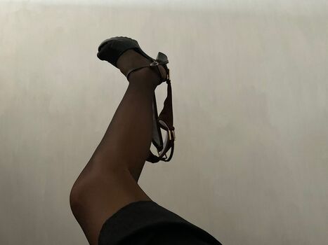 Full leaked B npk private onlyfans photo