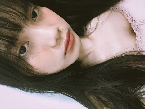 Full leaked B npk private onlyfans photo