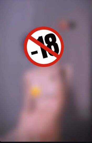 Full leaked B o mme private onlyfans photo