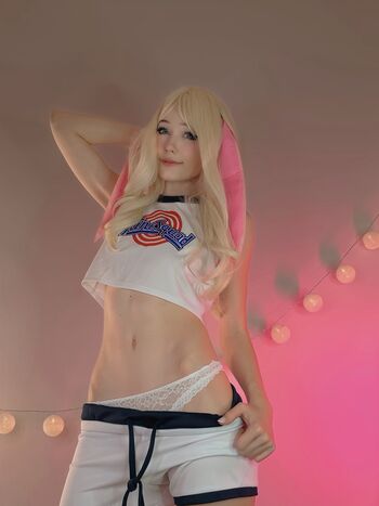 Full leaked B u l o c h k a  page private onlyfans photo