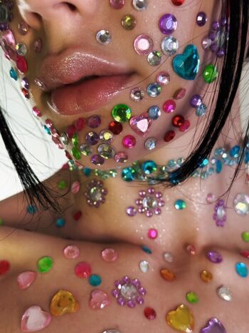 Full leaked B u l o c h k a  page private onlyfans photo