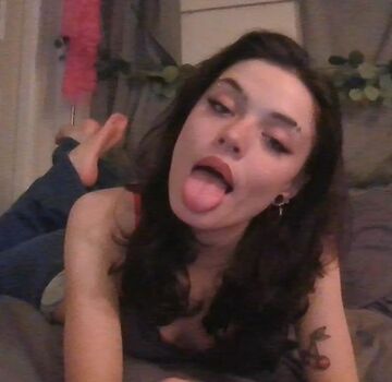 Full leaked Bngu page private onlyfans photo