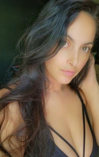 Full leaked Bzyb private onlyfans photo