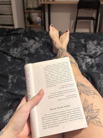 Full leaked Bbrina private onlyfans photo