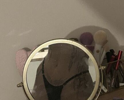 Full leaked Bbrina private onlyfans photo
