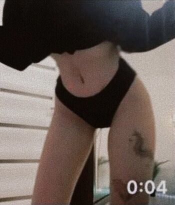 Full leaked Bbrina private onlyfans photo