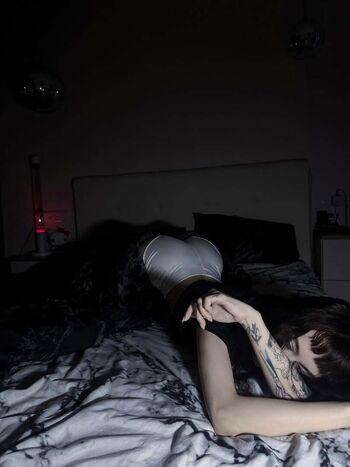 Full leaked Bbrina private onlyfans photo