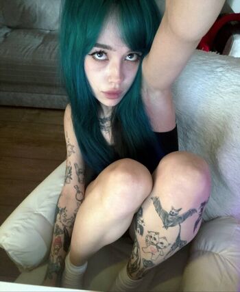 Full leaked Bbrina private onlyfans photo