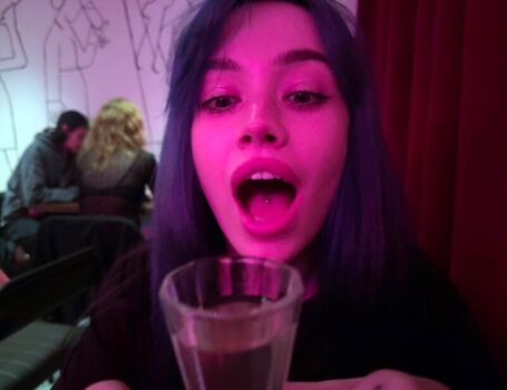 Full leaked Bbrina private onlyfans photo