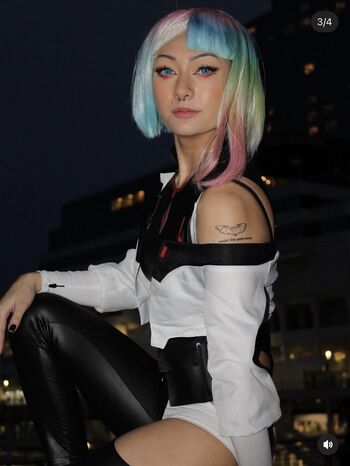 Full leaked Bggrs private onlyfans photo