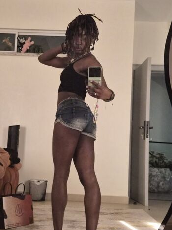 Full leaked Bckshts private onlyfans photo