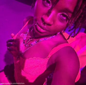 Full leaked Bckshts private onlyfans photo