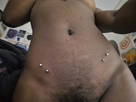 Full leaked Bckshts private onlyfans photo