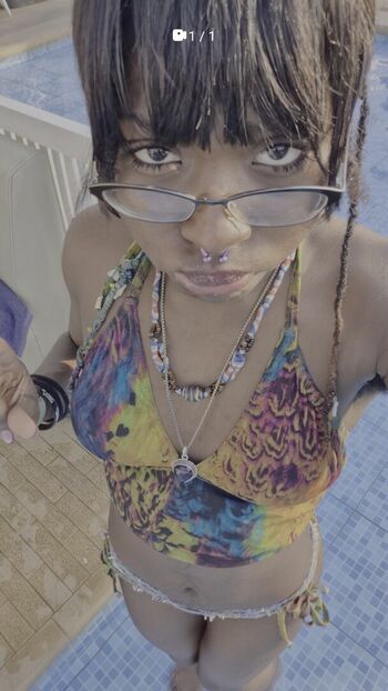 Full leaked Bckshts private onlyfans photo