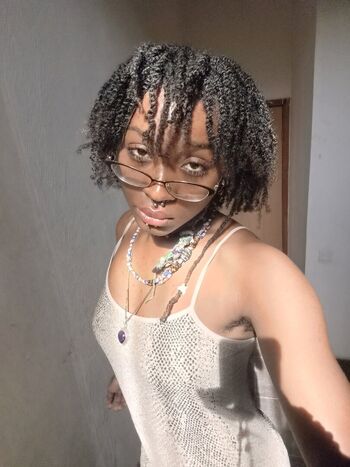 Full leaked Bckshts private onlyfans photo