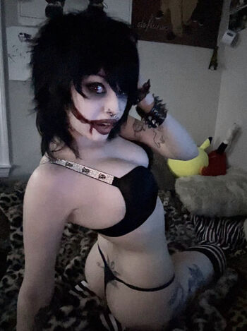 Full leaked Bie private onlyfans photo